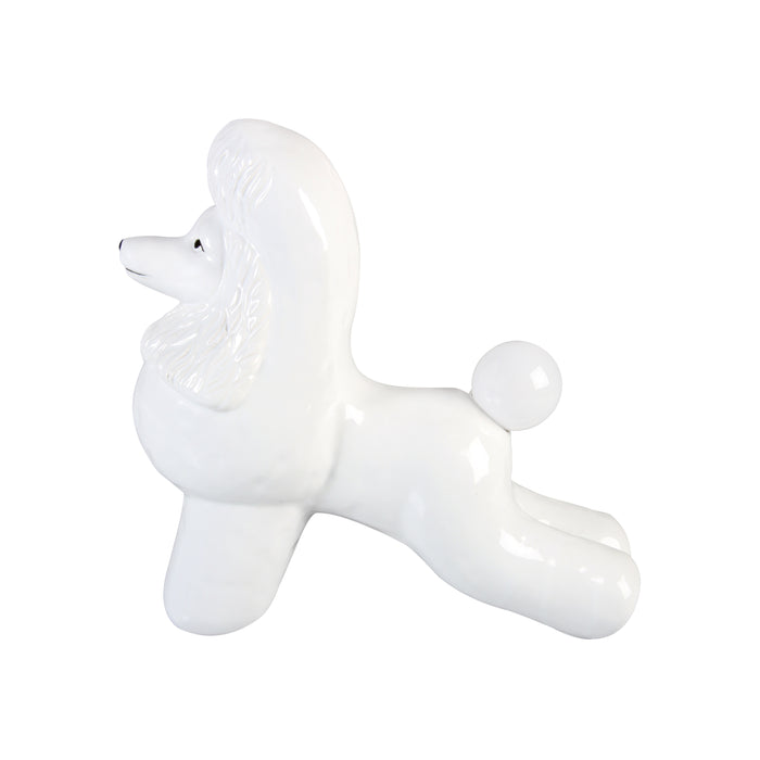 286633-x1.jpg (4286046) 