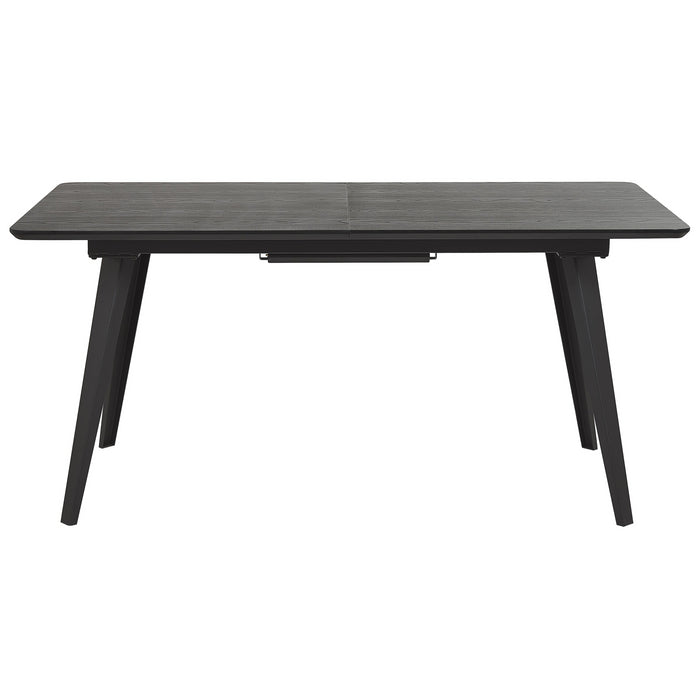 66926c90-8719-49b8-9073-0f1f11ef7de3-afbeelding5.jpg (4286122) 