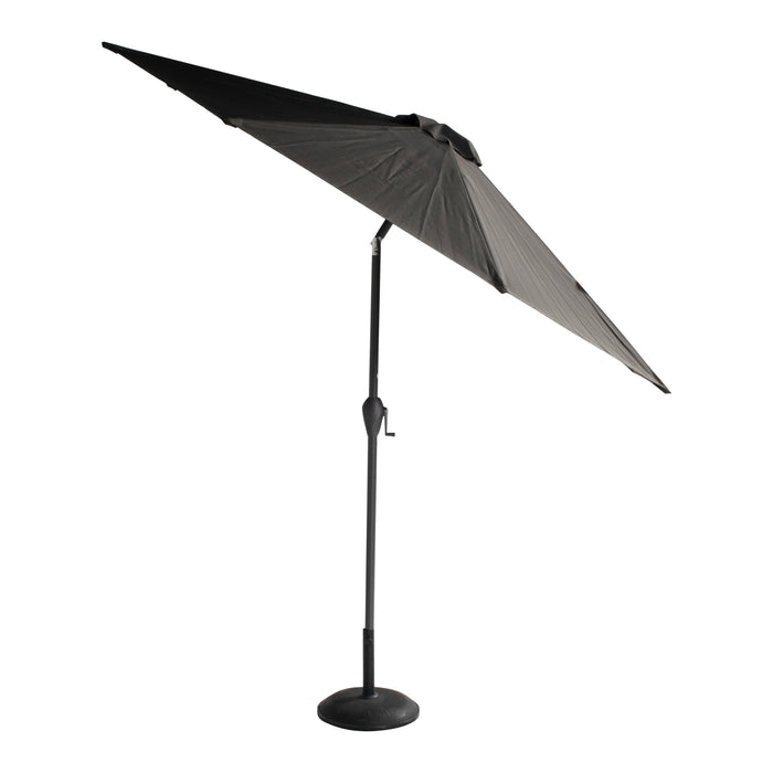 Hartman Sunline Parasol Ø 270 cm