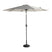Hartman Sunline Parasol Ø 270 cm