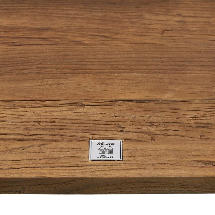 59ef04e6-b161-4984-9f69-de576dff4285-afbeelding4.jpg (4286249) 