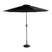 Hartman Sunline Parasol Ø 270 cm