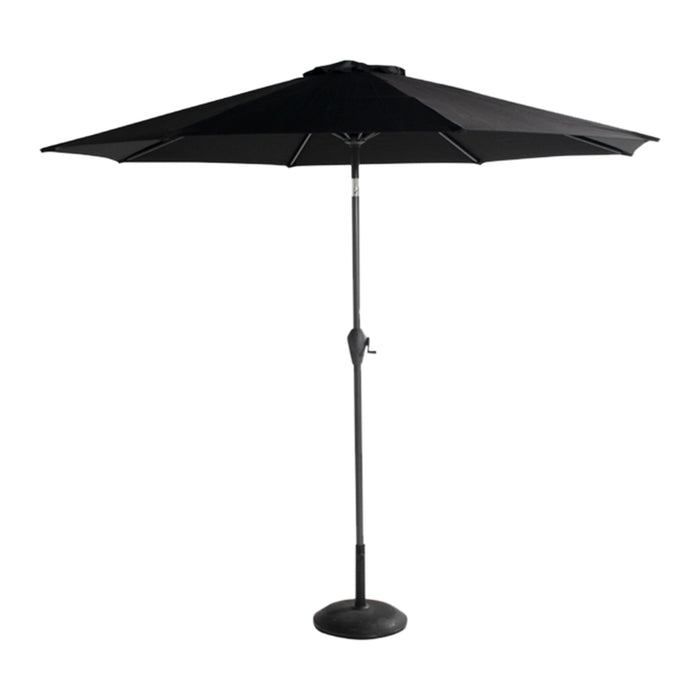 Hartman Sunline Parasol Ø 270 cm