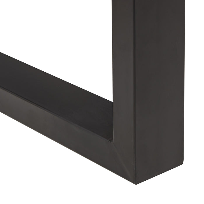 5147c605-fbb2-43c8-9144-57cf1a7d356a-afbeelding10.jpg (4286321) 