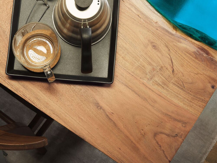 5147c605-fbb2-43c8-9144-57cf1a7d356a-afbeelding5.jpg (4286326) 