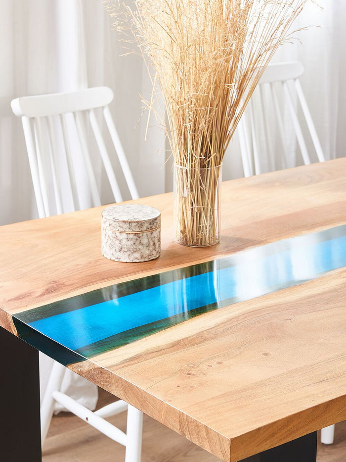 5147c605-fbb2-43c8-9144-57cf1a7d356a-afbeelding6.jpg (4286327) 