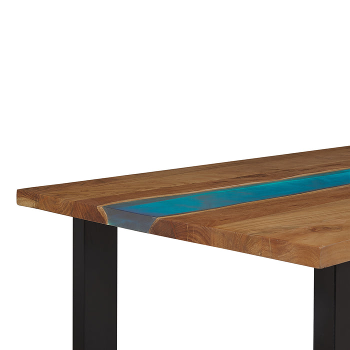 5147c605-fbb2-43c8-9144-57cf1a7d356a-afbeelding8.jpg (4286329) 