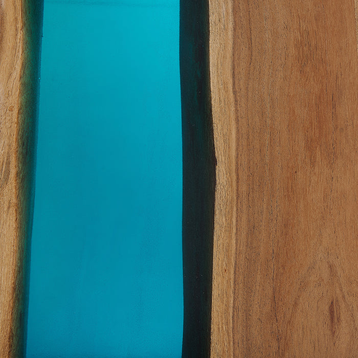 5147c605-fbb2-43c8-9144-57cf1a7d356a-afbeelding9.jpg (4286330) 