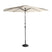 Hartman Sunline Parasol Ø 300 cm