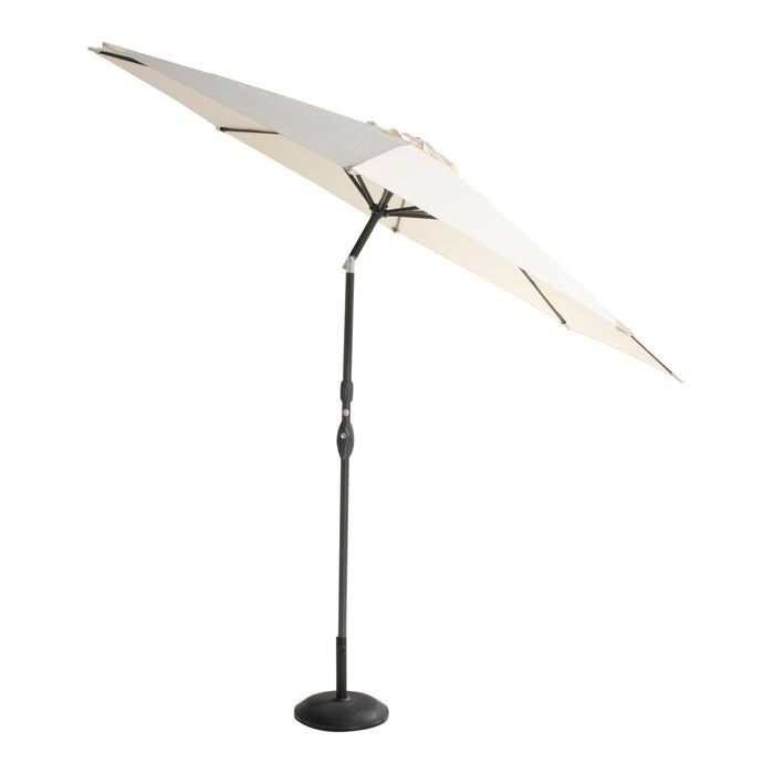 Hartman Sunline Parasol Ø 300 cm