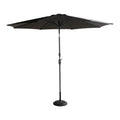 Hartman Sunline Parasol Ø 300 cm