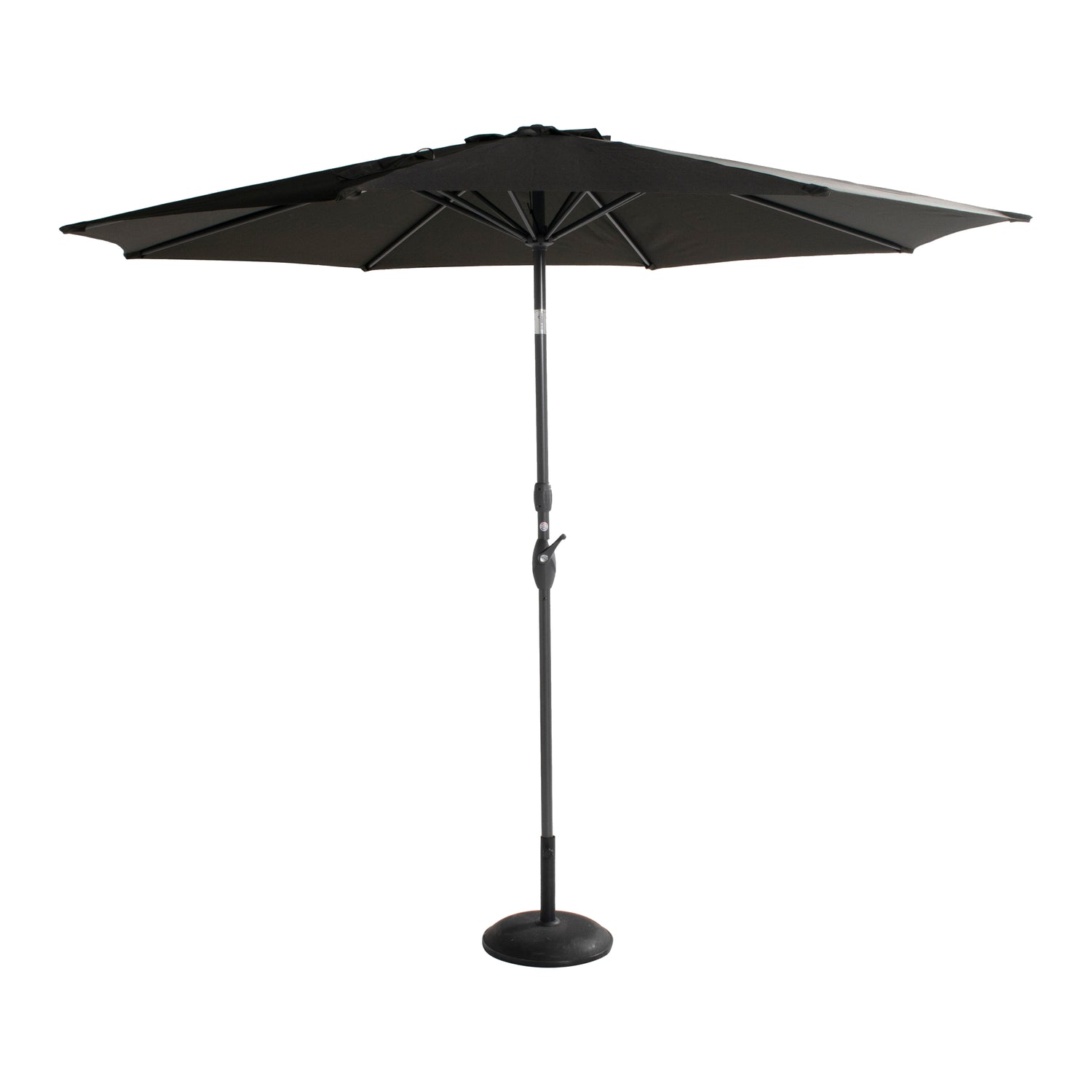 Hartman Sunline Parasol Ø 300 cm