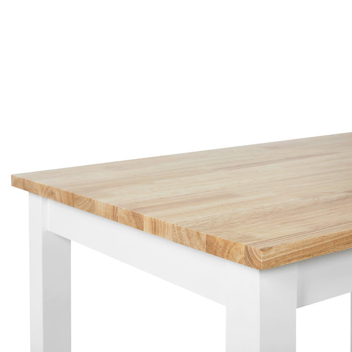 de8e253f-4a77-4dd2-a53f-424e0d0c0469-afbeelding5.jpg (4286505) 