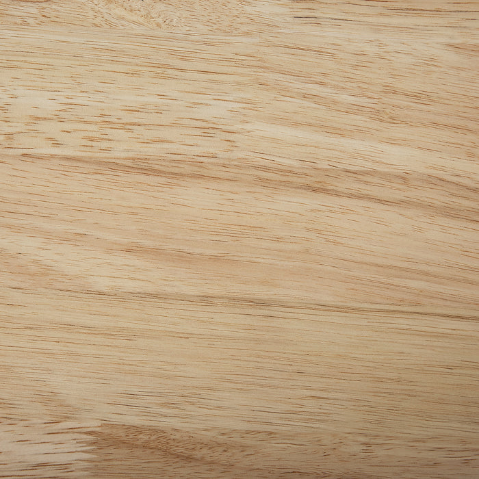 de8e253f-4a77-4dd2-a53f-424e0d0c0469-afbeelding7.jpg (4286507) 