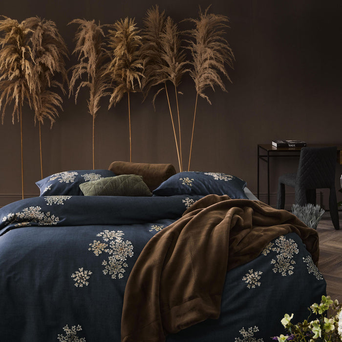 Essenza Lauren Dekbedovertrek 240 x 220 cm