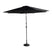 Hartman Sunline Parasol Ø 300 cm