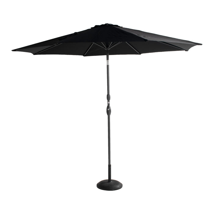 Hartman Sunline Parasol Ø 300 cm