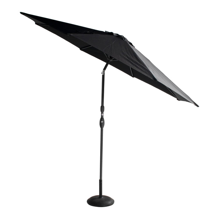 Hartman Sunline Parasol Ø 300 cm