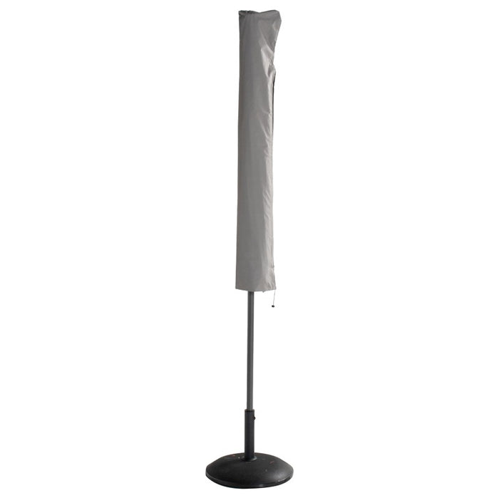 Hartman Parasolhoes L 155 x Ø 30 cm