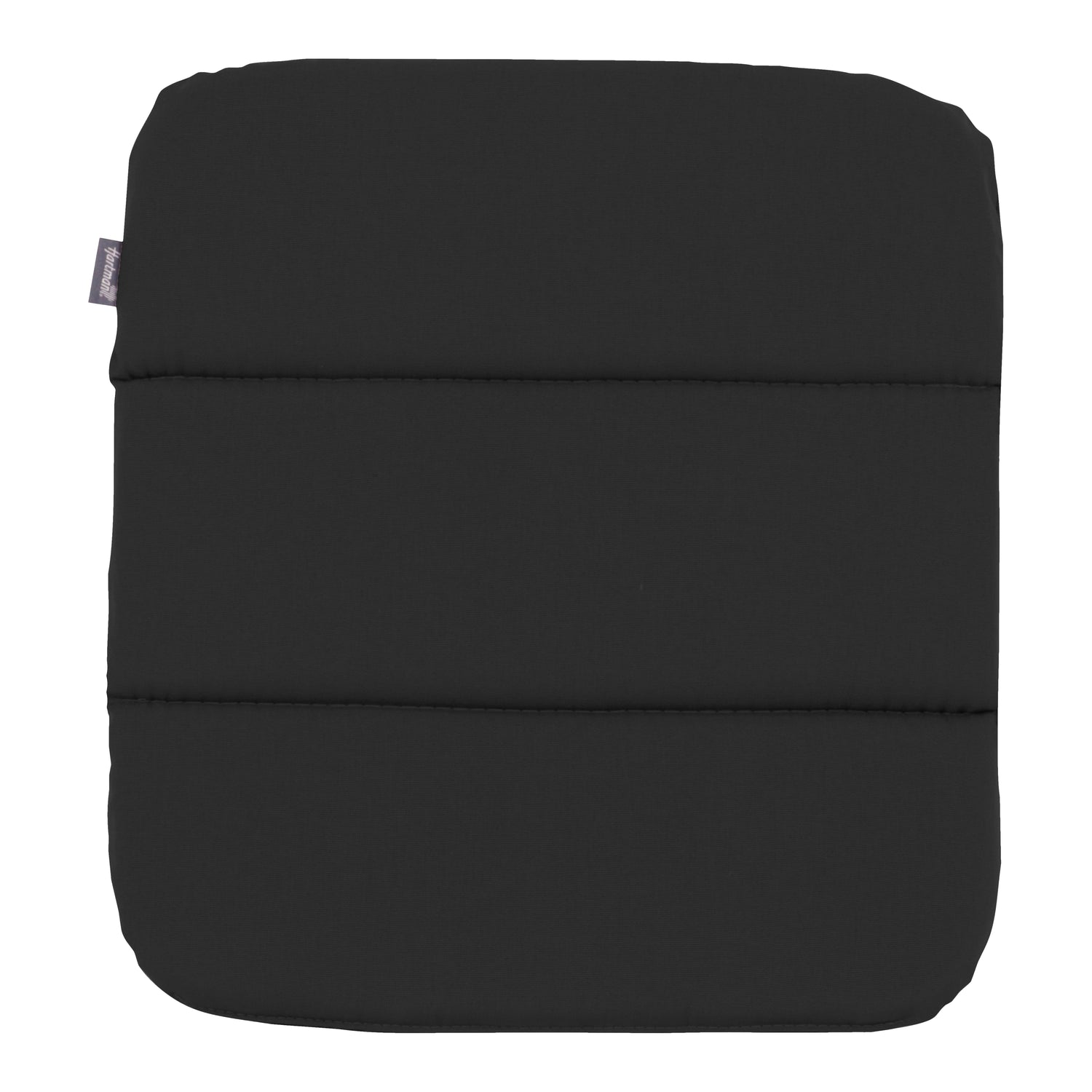 Hartman Cecilia Zitkussen - 40 x 40 cm