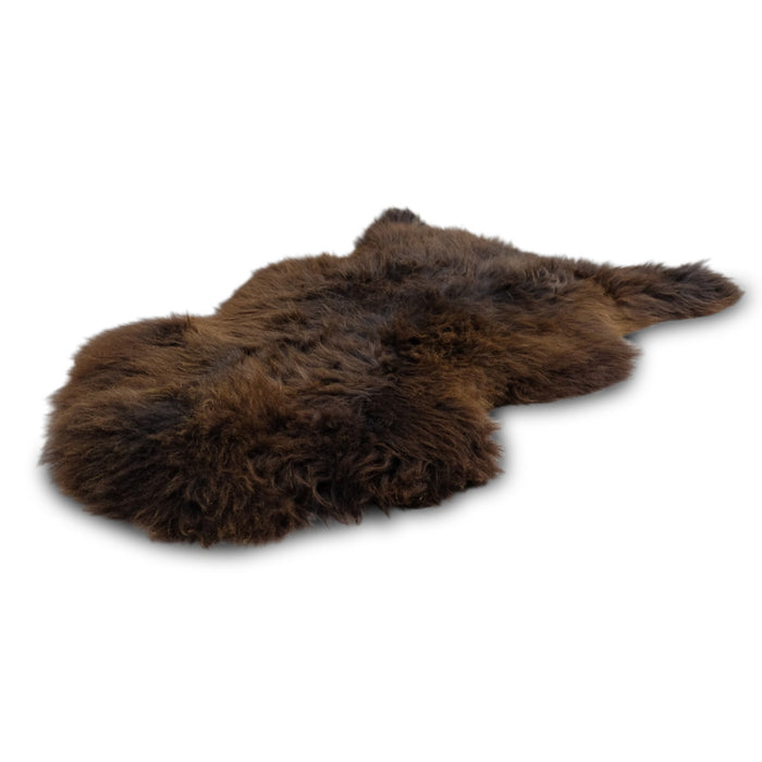 9a5def4e-77e7-448a-b16d-834cee67e086-afbeelding3.jpg (4287176) 