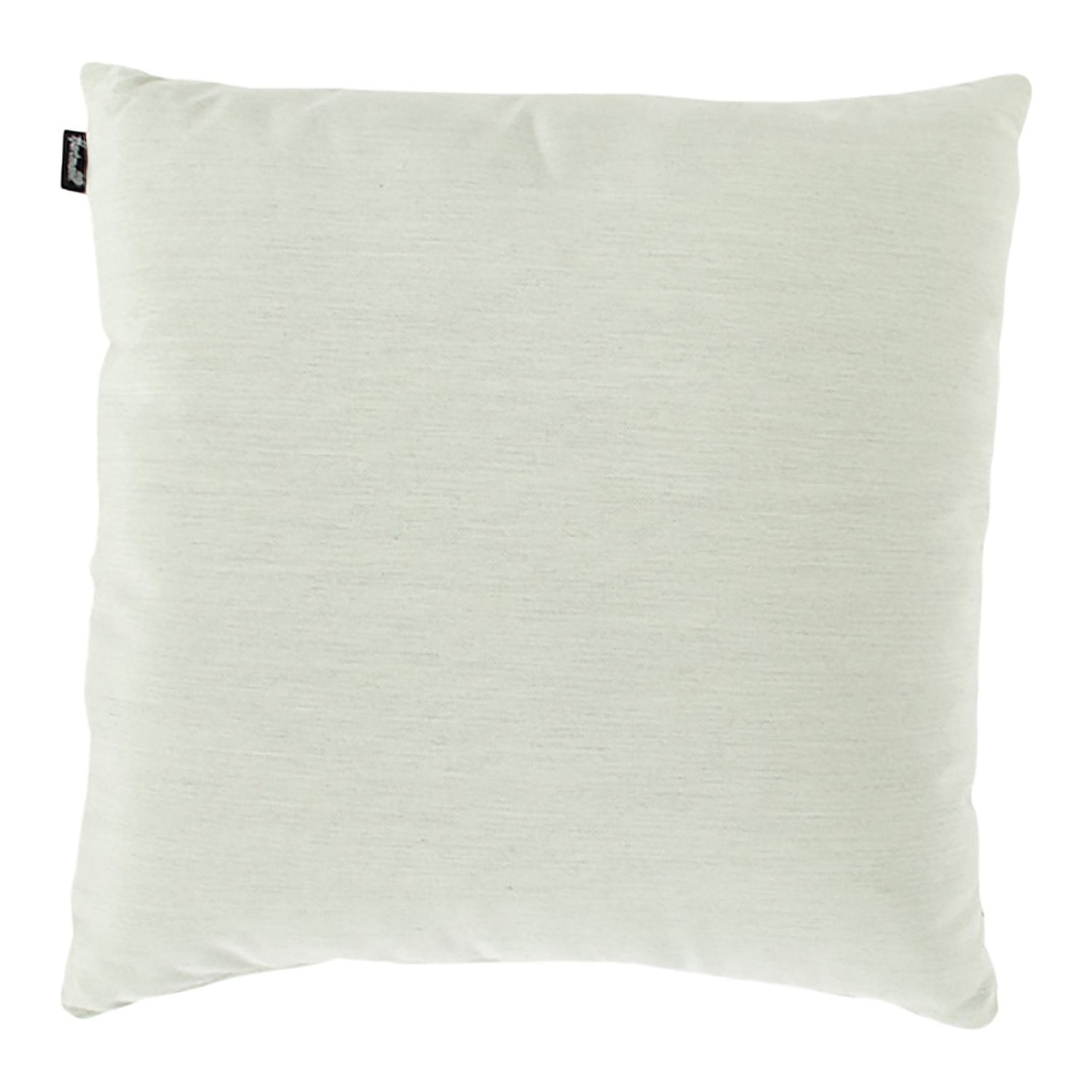 Hartman Samson Sunbrella Sierkussen 45 x 45 cm