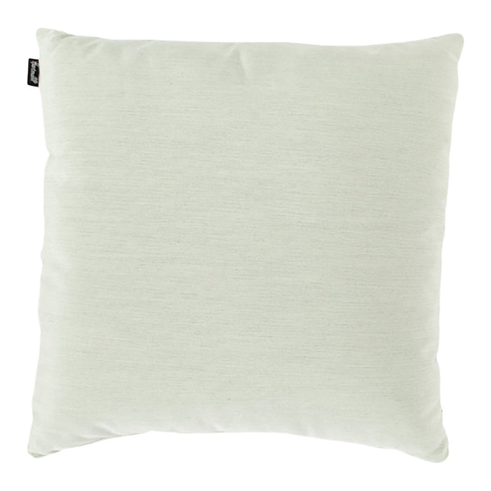 Hartman Samson Sunbrella Sierkussen 45 x 45 cm