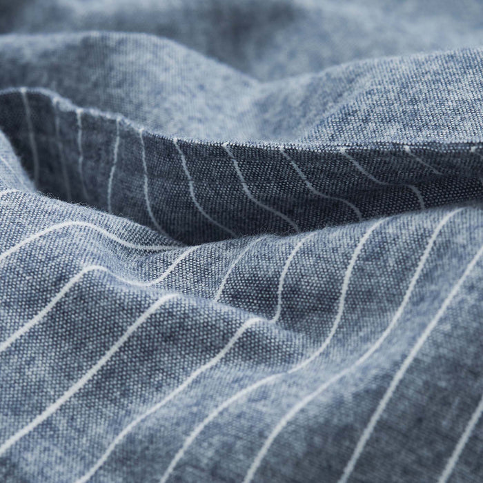 Marc O'Polo Kurimo Dekbedovertrek 240 x 220 cm