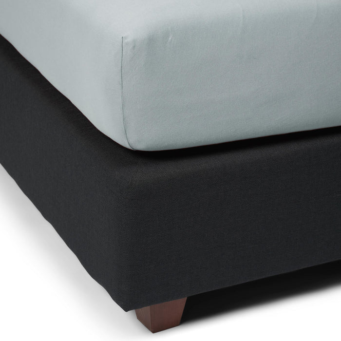 Essenza Premium Jersey Hoeslaken 180 x 220 cm