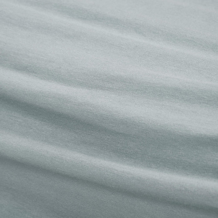 Essenza Premium Jersey Hoeslaken 180 x 220 cm