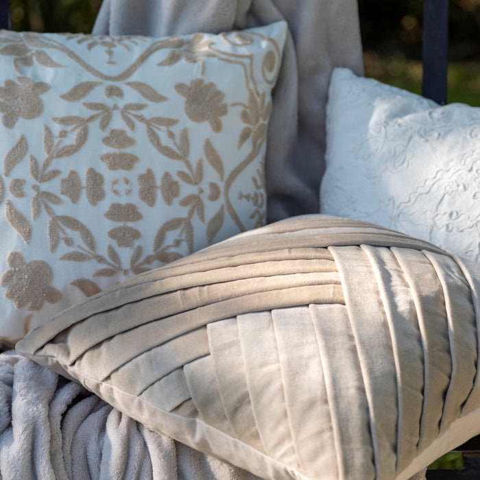 f7d95106-4076-4d46-8086-26fb0cc7d23f-afbeelding5.jpg (4289029) 