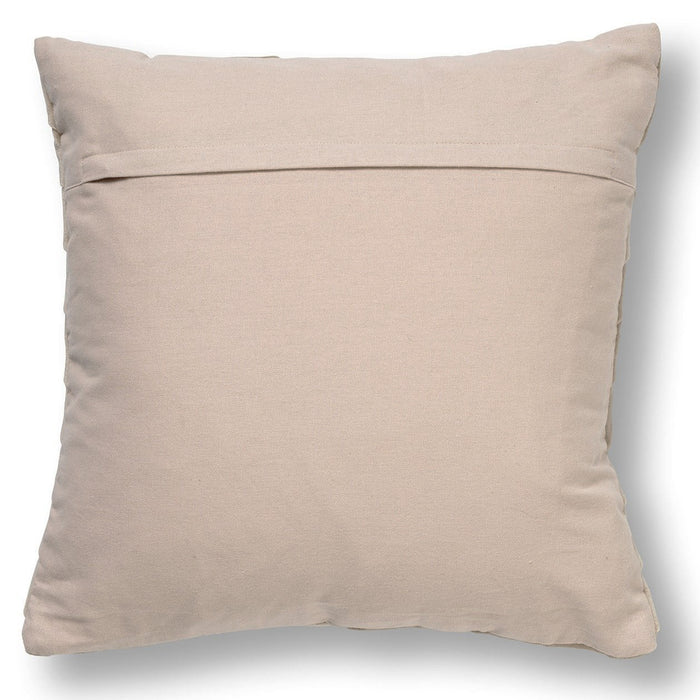 f7d95106-4076-4d46-8086-26fb0cc7d23f-sfeerbeeld.jpg (4289030) 