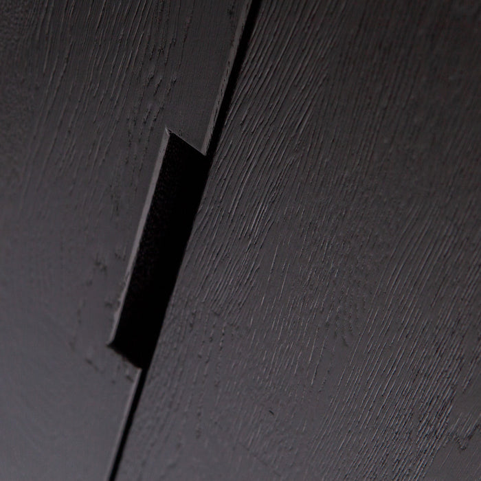 286706-x5.jpg (4289043) 