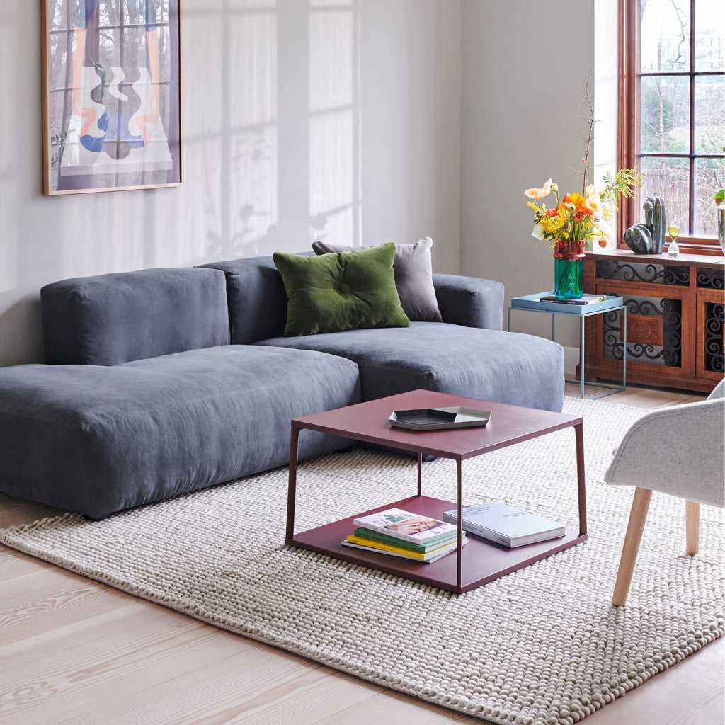 293779-x3.jpg (4291677) 