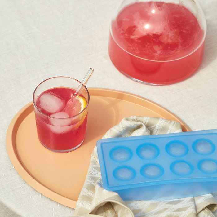 HAY S&B Theedoek - 2 stuks