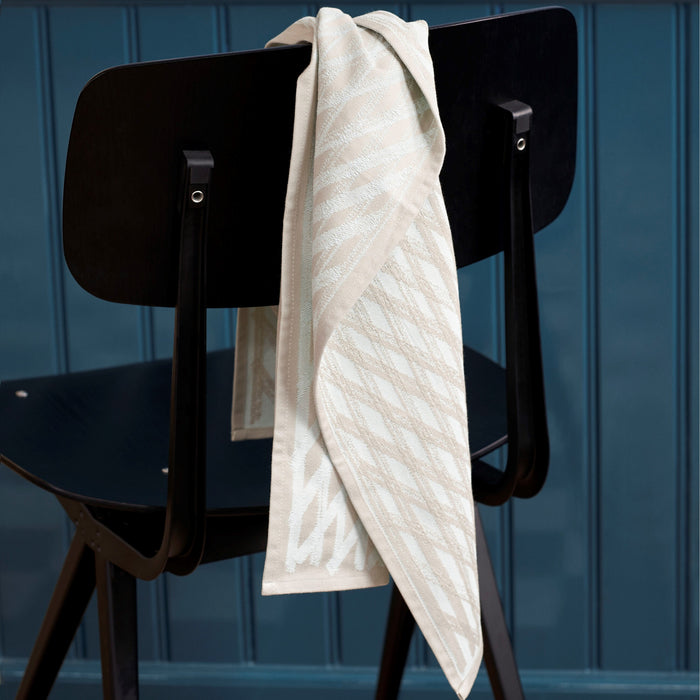 HAY S&B Theedoek - 2 stuks