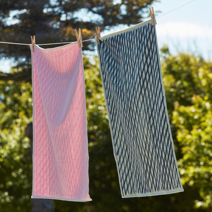 HAY S&B Theedoek - 2 stuks