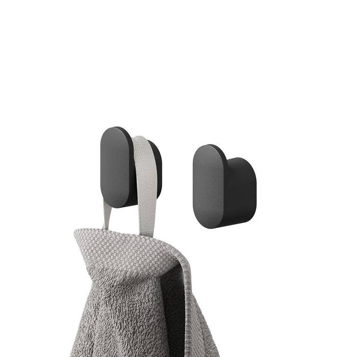 313788-x02.jpg (4292141) 