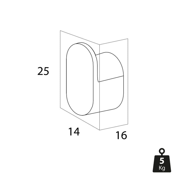 313788-x04.jpg (4292143) 