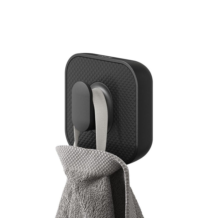 313790-x03.jpg (4292233) 