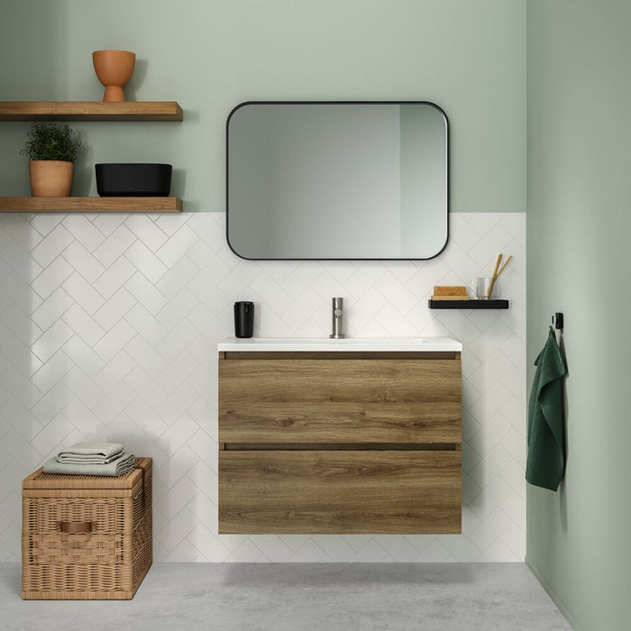 313790-x04.jpg (4292234) 