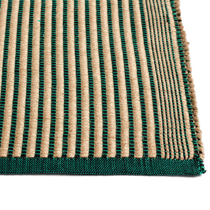 293791-x1.jpg (4292236) 