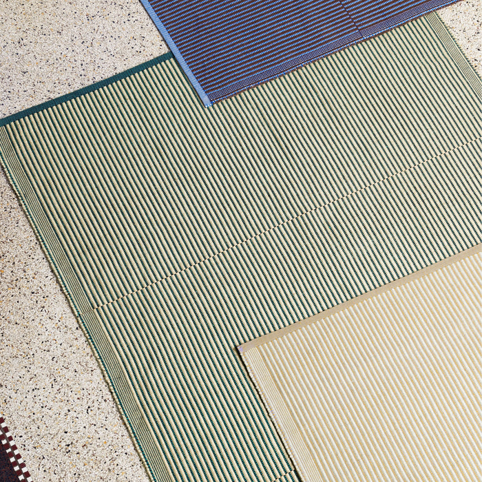 293791-x2.jpg (4292238) 