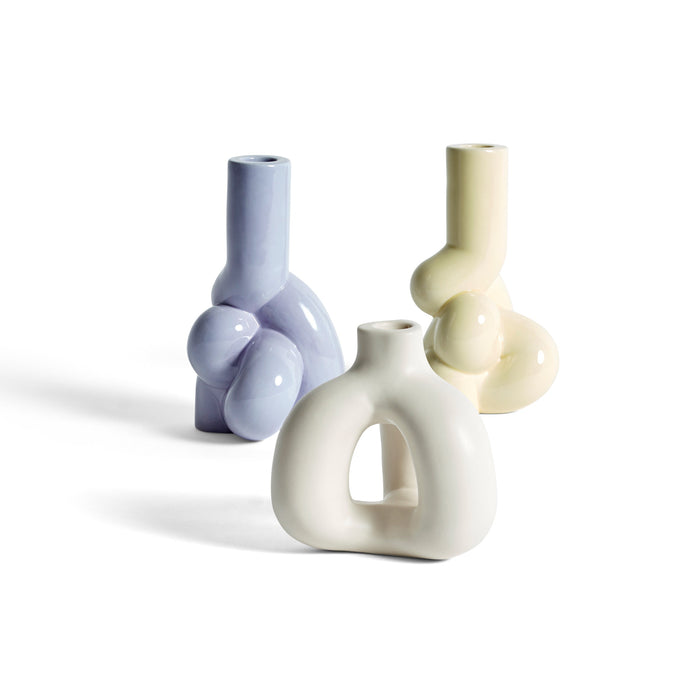 HAY WS Complot Kandelaar