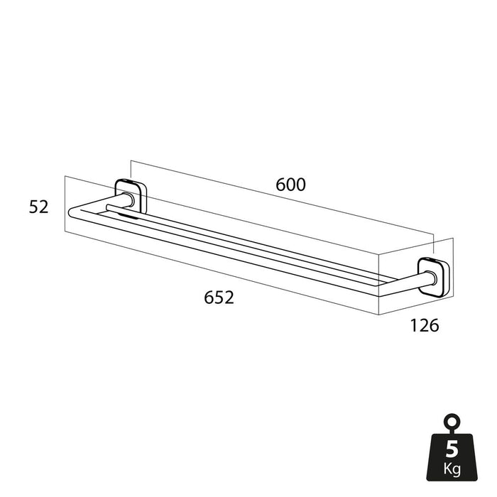 313794-x04.jpg (4292473) 