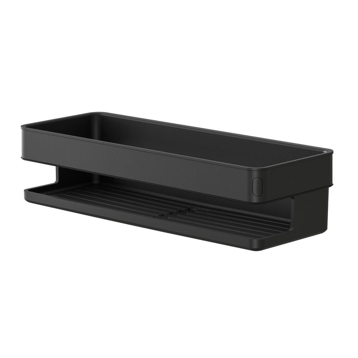 313796-x00.jpg (4292557) 