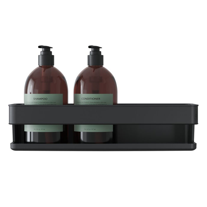 313796-x03.jpg (4292560) 