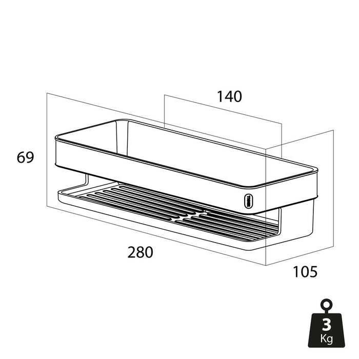 313796-x05.jpg (4292562) 