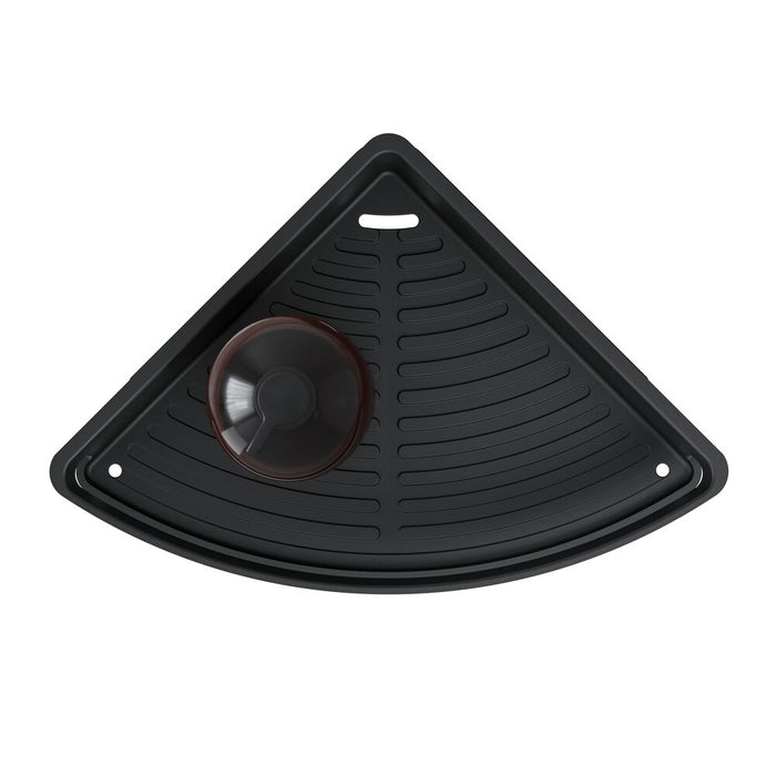 313797-x02.jpg (4292614) 