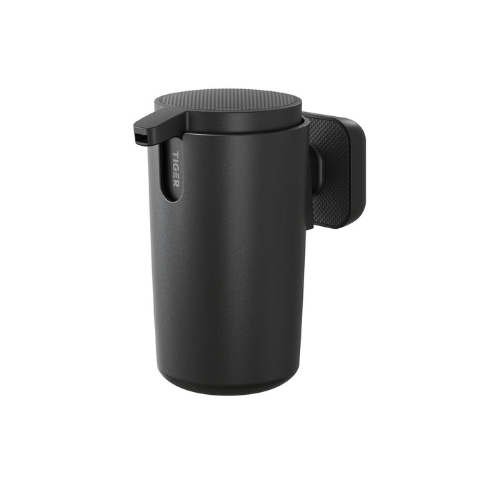 313798-x00.jpg (4292667) 